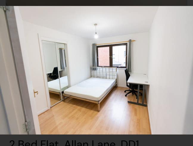 11 Allan Lane. Room available. Main Photo