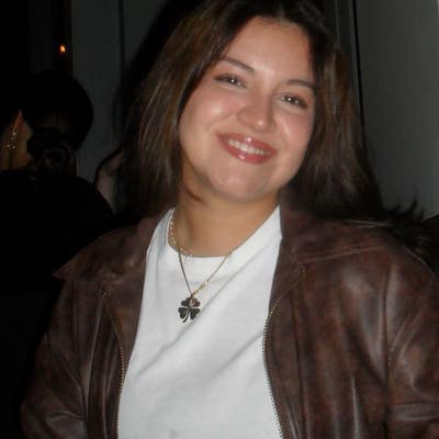 Hello! I’m Elif I recently graduated and am... Main Photo