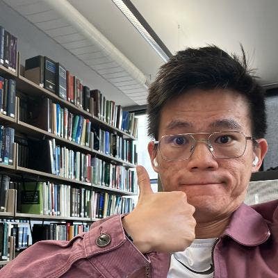 KCL postgraduate looking to stay in London an... Main Photo