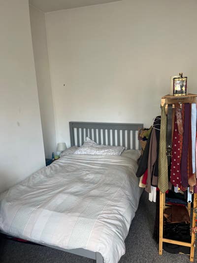 Short-term room in Brighton (31st Aug- 28th Sep) Main Photo