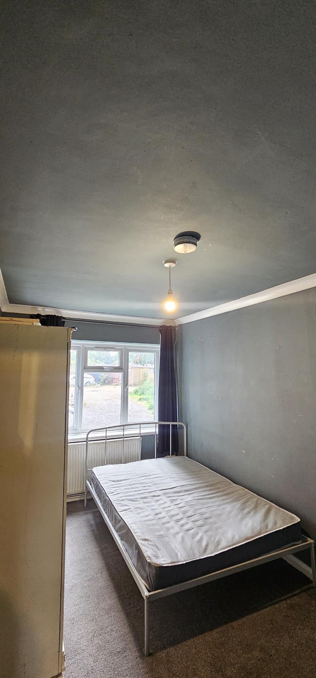 Room to rent  Main Photo