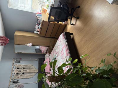 Double room  Main Photo