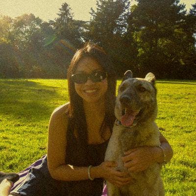 Female looking for a homey flat!  Main Photo
