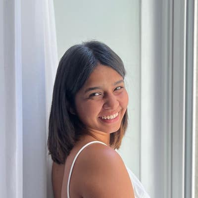 Looking for a short term let for three months :) Main Photo