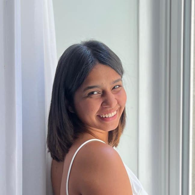 Looking for a short term let for three months :) Main Photo