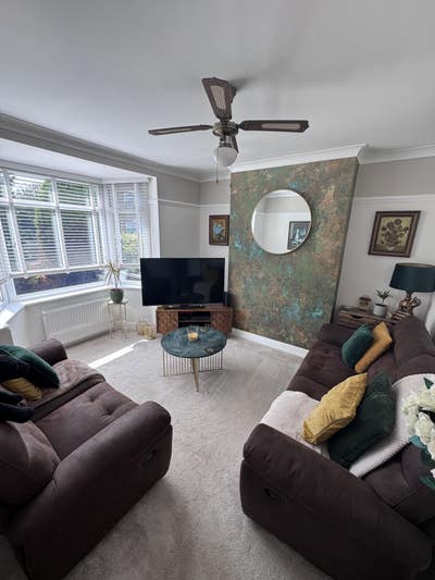 Double and King room available Main Photo