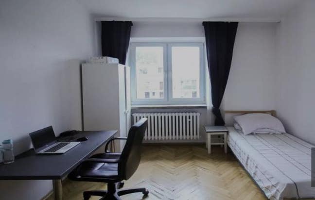 One Room in London, Suitable for Student Main Photo