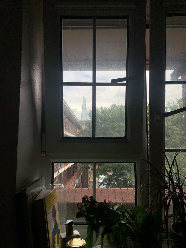Prime Location Bills Included Double Room Borough Main Photo
