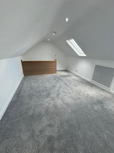 All Bills Included  – Brand New 5-Bed House Share  Main Photo