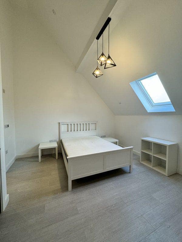 Excellent ensuite room in Bexley NEW BUILT Main Photo
