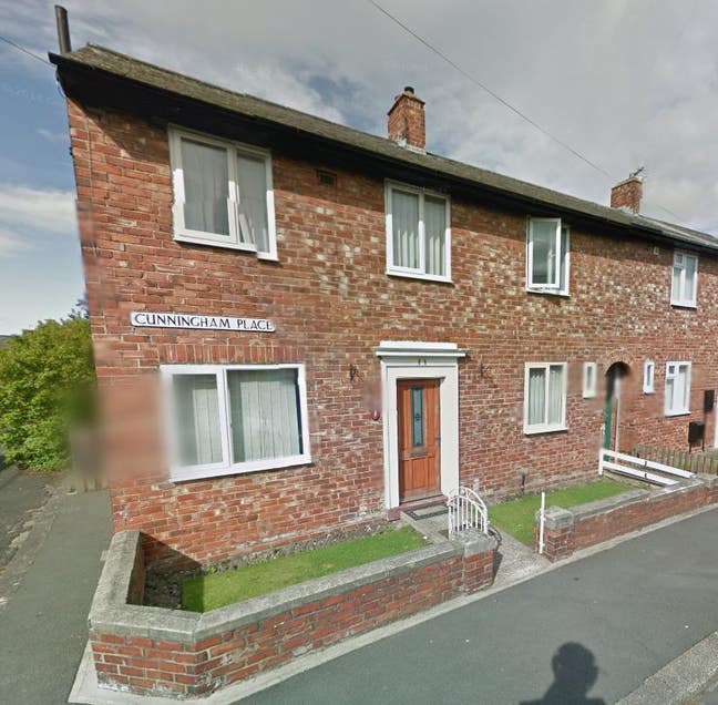 Newly refurbished 6 bedroom HMO Gilesgate Main Photo