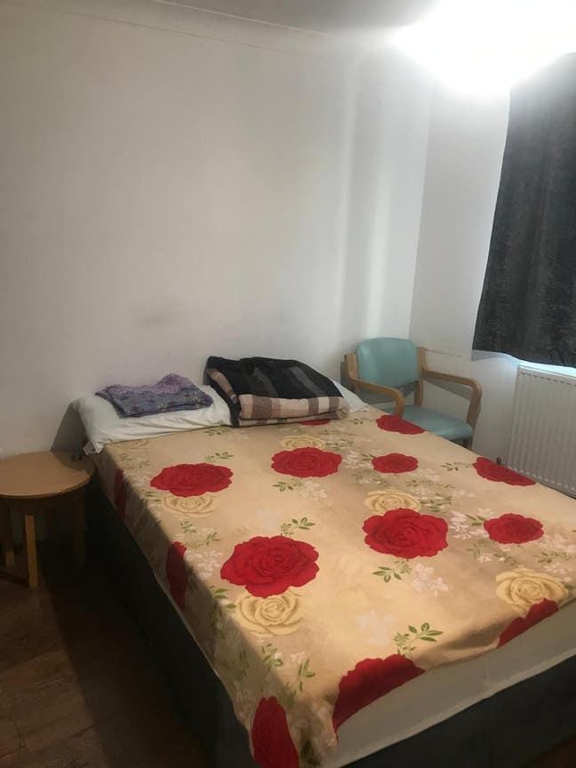 Cosy Double room to let Bungalow  Main Photo