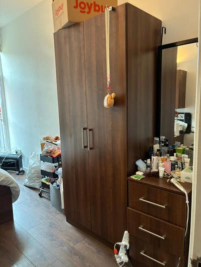 Ground Floor Ensuite, very close to UoL Main Photo