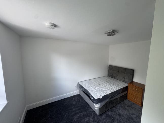 Rooms to let in shared house  Main Photo