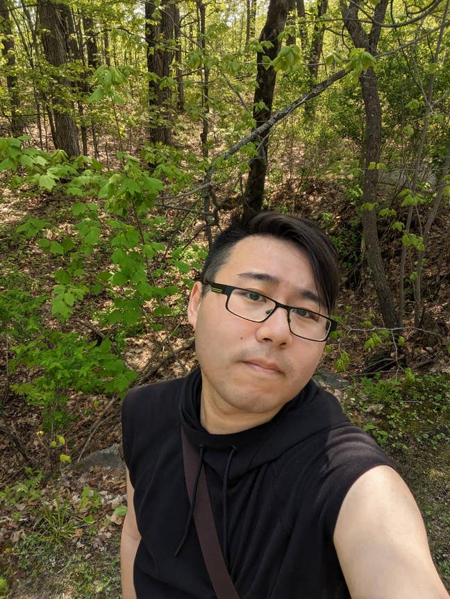 Looking for room/houseshare SW London Main Photo