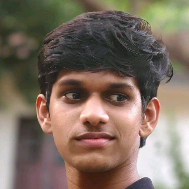 Looking for  rooms Main Photo