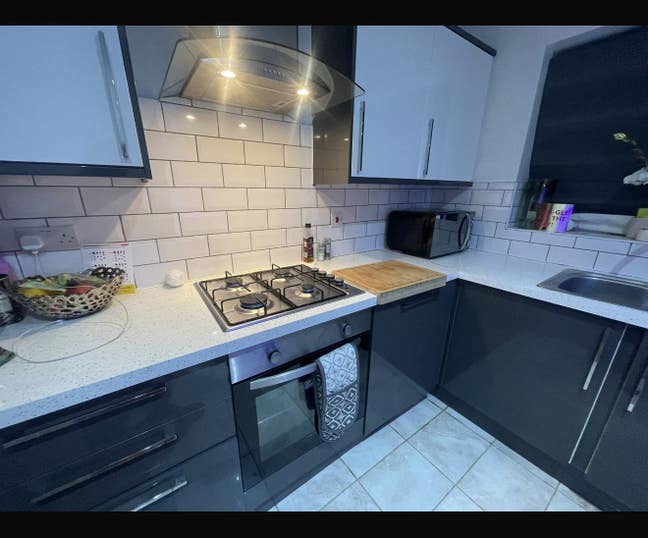 Stunning cosy house  Main Photo