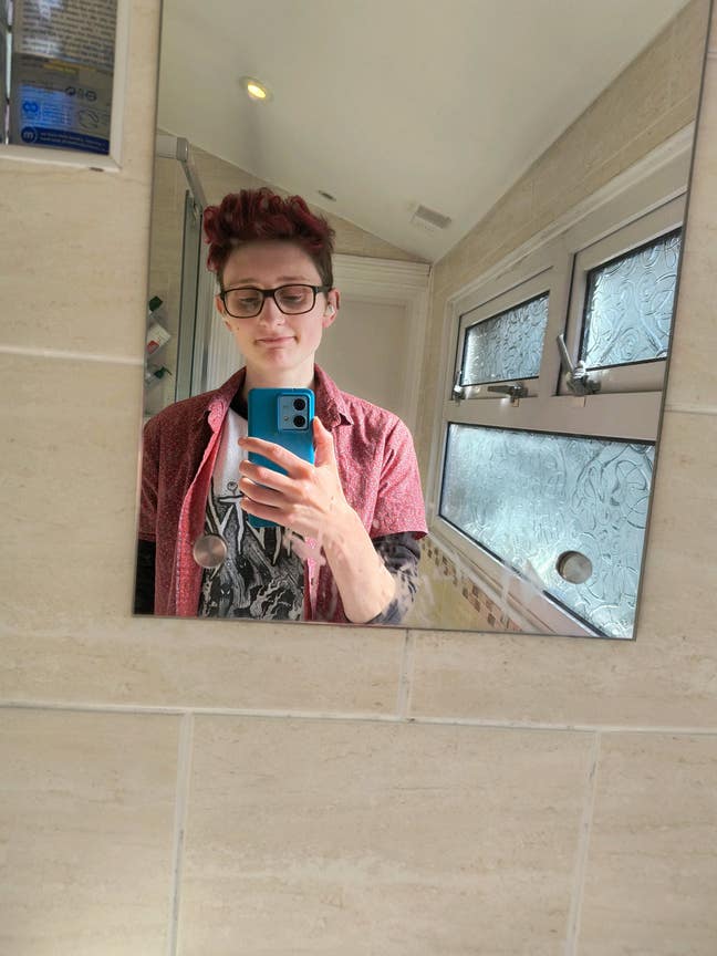 Looking for LGBTQ friendly house from Jan 2026 Main Photo