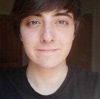 Looking for house  Main Photo