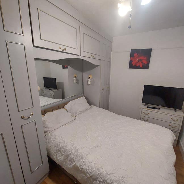 Room to rent in Newton Heath, Manchester  Main Photo