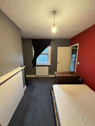 Single Room  Main Photo