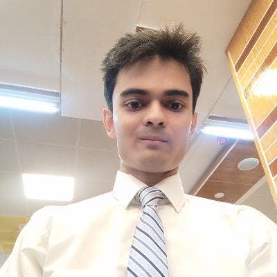 Looking for a room as an international student. Main Photo