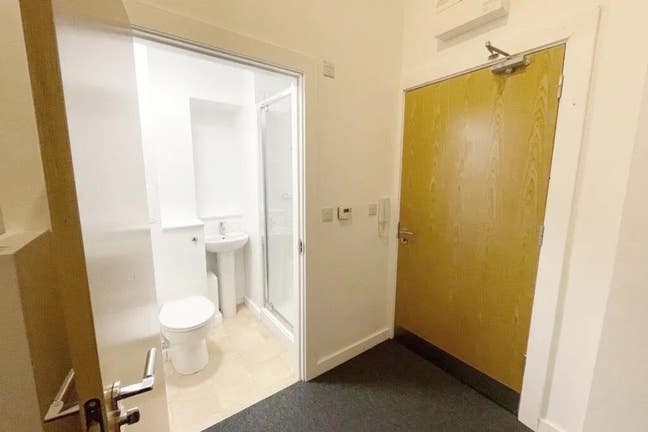 Room to rent blackburn  Main Photo