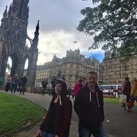 Professional chauffeur looking for long term let  Main Photo