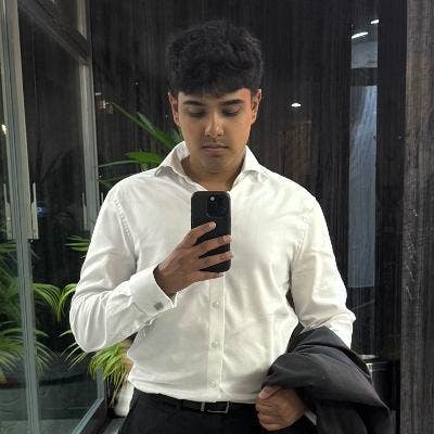 LSE Undergraduate seeking room! Main Photo