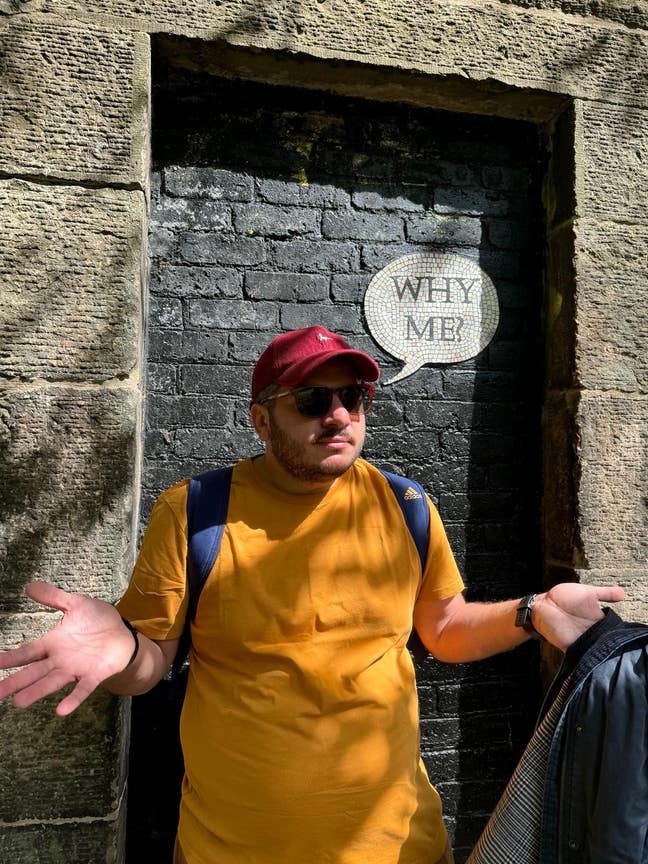 Room wanted  Main Photo