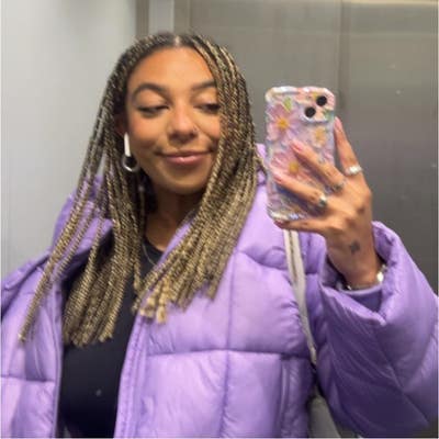 Looking for a room!!  Main Photo