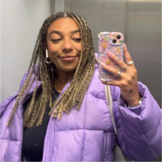 Looking for a room!!  Main Photo