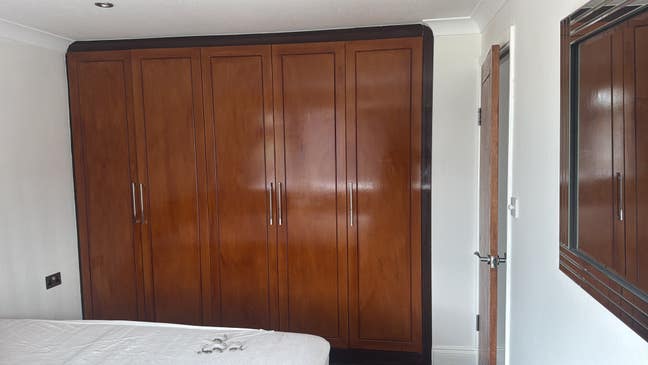 Room Main Photo