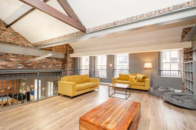 🚨 Tenancy Takeover – Urgent 🚨 Looking for Someon Main Photo