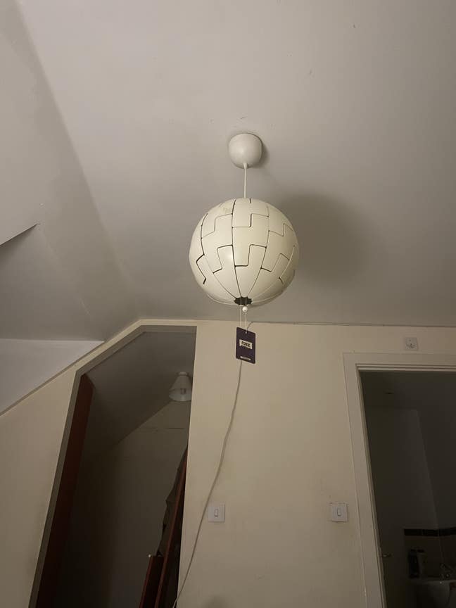 Double bedroom + ensuite + walk-in-wardrobe Main Photo