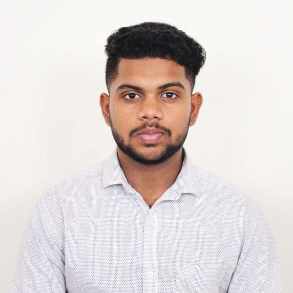 Seeking safe friendly flatshares Main Photo