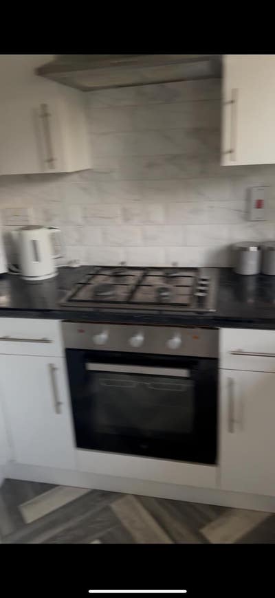 Double room available for 2 persons  Main Photo
