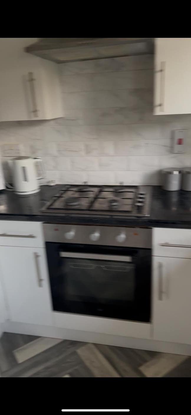 Double room available for 2 persons  Main Photo