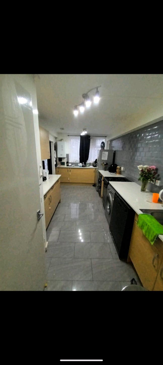 2 rooms for renting. Main Photo