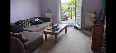 Spacious House With Room For 1 More Town Centre  Main Photo