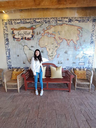 Clean, tidy female looking for room in Manchester Main Photo