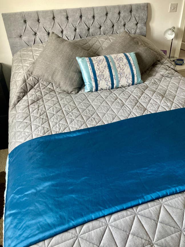Comfortable double room with private bathroom Main Photo