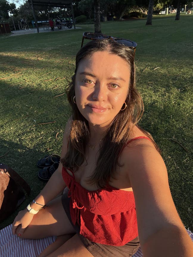 Looking for a flat between Highbury and Shoreditch Main Photo