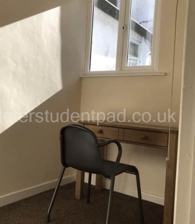 Premium location in heart of city centre Main Photo