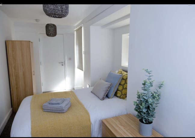 Large en-suite rooms - first week FREE 🤩 Main Photo