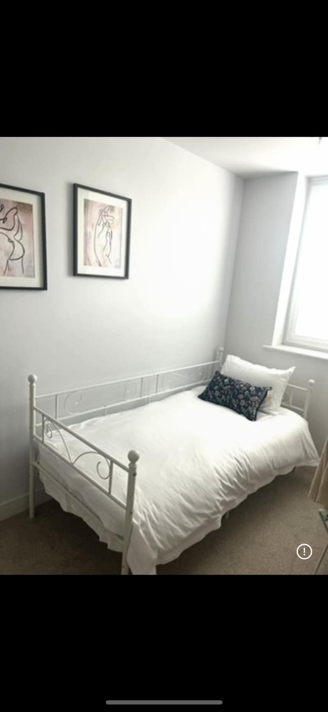 Cosy apartment  Main Photo