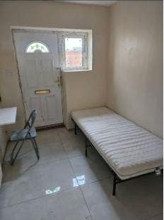 Spacious single room to rent in Dartford, DA1  Main Photo