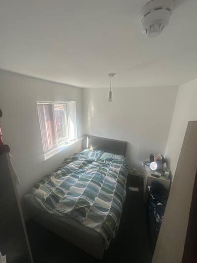 Two double room available  Main Photo