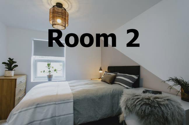 Newly renovated property! Single occupancy  Main Photo