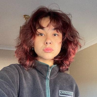 Looking for a place in Manchester or Liverpool! Main Photo